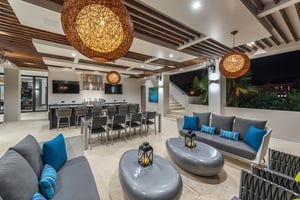 Isole-Outdoor-living-scaled